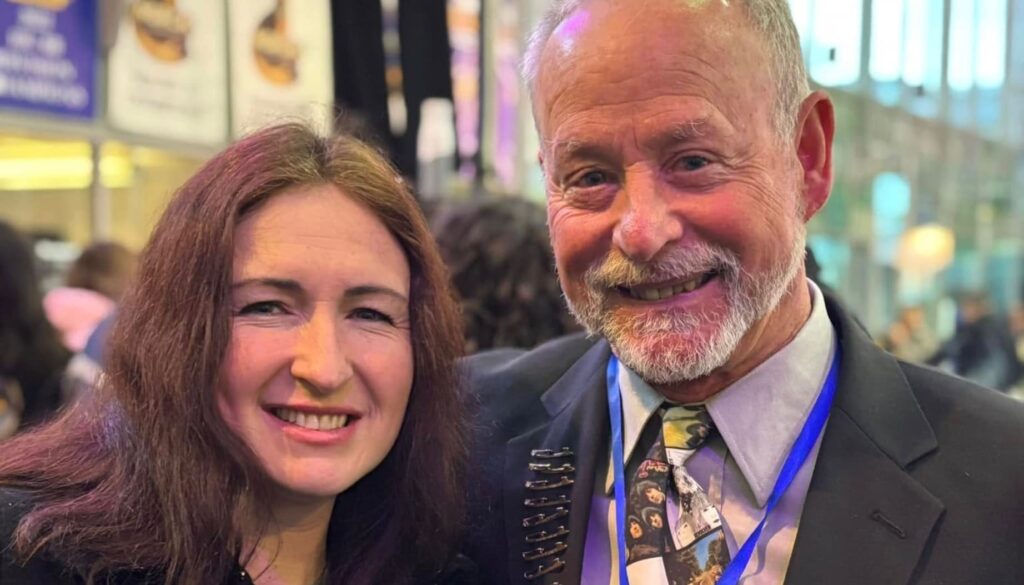 Figure Skating Injury Prevention: Safe Training Habits Guide