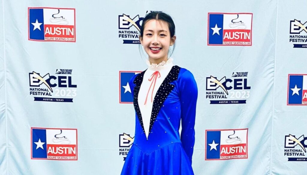 Private Coaching Transition Guide for Figure Skaters