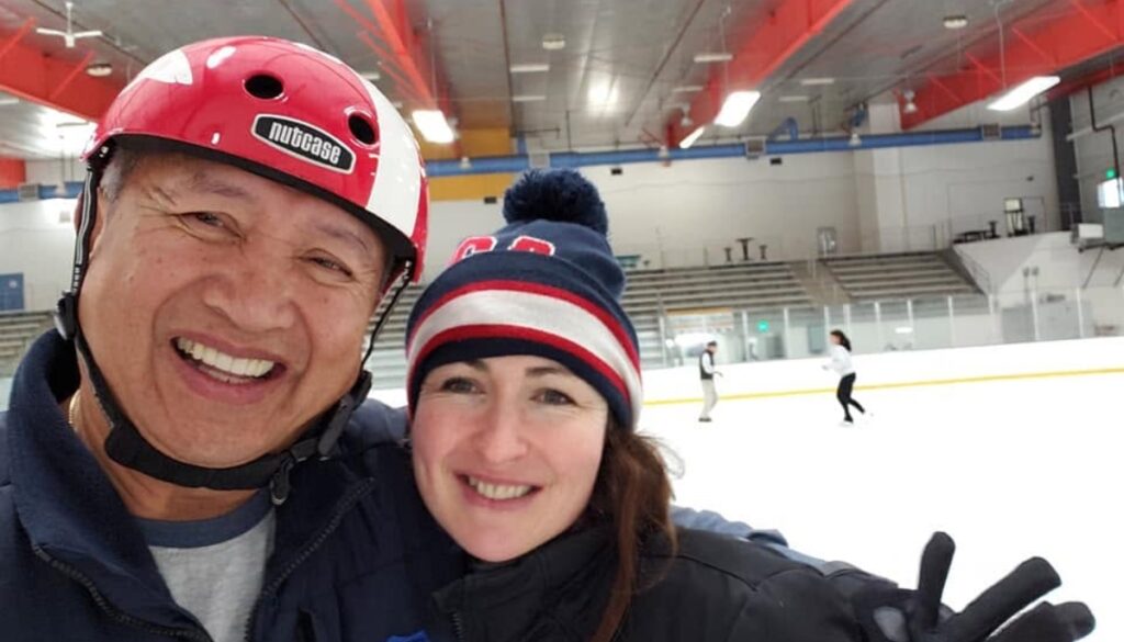 What to Eat Before Figure Skating: Tips for Skater Nutrition