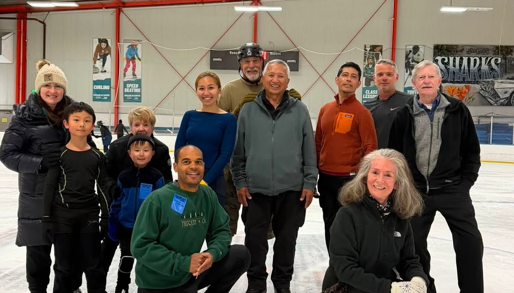 Expert Tips for Effective Off-Ice Axel Preparation